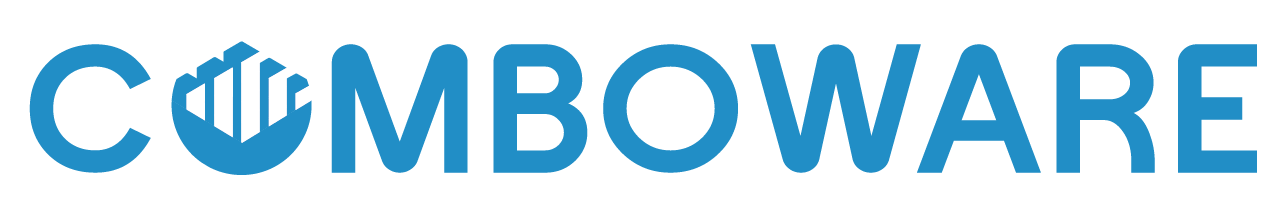Comboware Logo