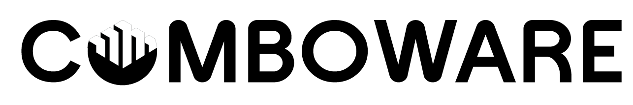 Comboware Logo
